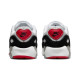 Nike Air Max 90 LTR (TD)